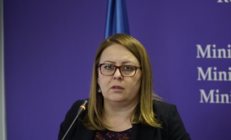 Bajrami tregon për vendimet e marra rreth programit të Rimëkëmbjes