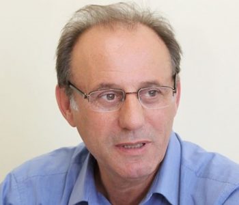 Skllavi: Nuk është fjala vetëm për film