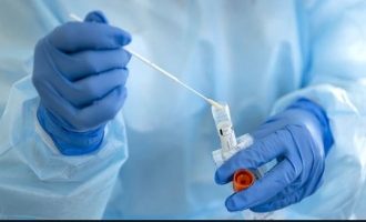 Kini kujdes! Nëse keni simptoma të COVID-19 mos konsumoni kurrsesi këtë ilaç