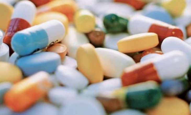 Edhe për kaq muaj ka barna në Kosovë