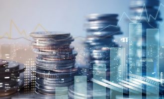 Gjermania e para: Këto janë dhjetë vendet që kanë investuar më së shumti në Kosovë