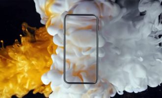 Rrjedhin detajet e reja për modelet e Apple iPhone 12