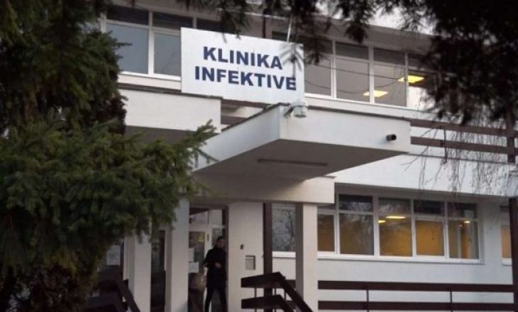 Qytetari i parë në Kosovë që u shërua nga Koronavirusi: Ka mungu higjiena shumë në spital