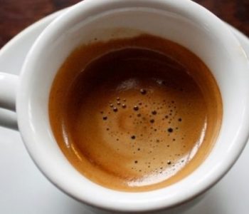 Si ta përballoni mungesën e kafesë