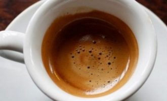 Si ta përballoni mungesën e kafesë