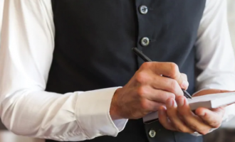 Punëdhënësit privat në Kosovë pezullojnë punëtorët nga puna në kohë pandemie