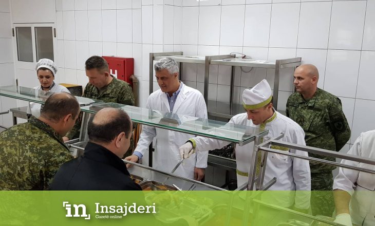 Ministria e FSK-së i jep tender 8.4 milionësh kompanisë që dyshohet se përdori certifikata false