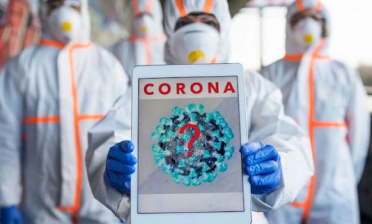 Kosova ende ka një mundësi të artë që ta mbajë situatën nën kontroll