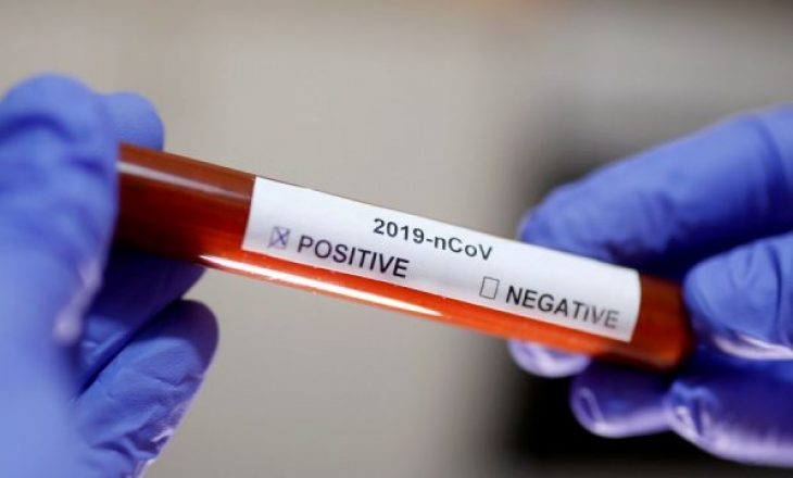 A ka gjasa të zhduket Covid-19 gjatë verës, tregon Agjencia e BE-së për kontrollin e sëmundjeve