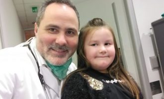 Si të flisni me fëmijët rreth Coronavirusit?