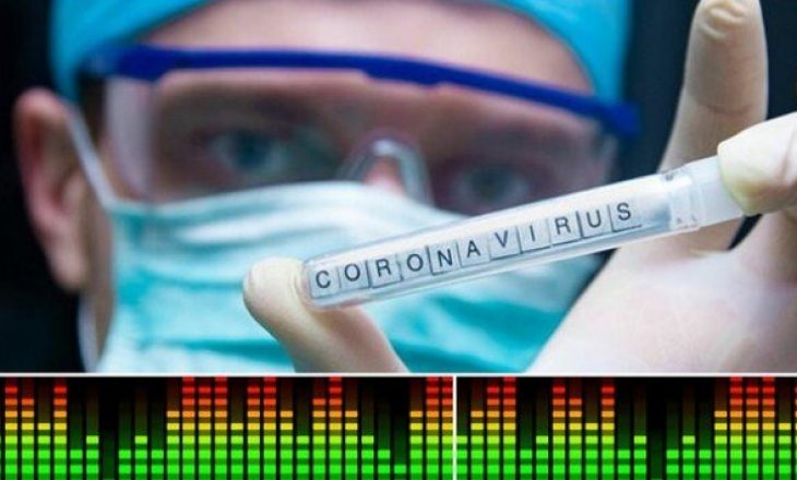 ​Mbi 1 milion të infektuar me koronavirus në të gjithë botën, 53 mijë të vdekur