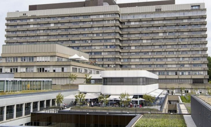 ​Në këtë shtet shënohet rasti i parë i vdekjes me koronavirus