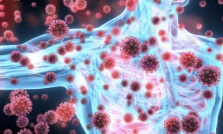 SHBA jep lajmin e shumëpritur – gjendet ilaçi kundër koronavirusi
