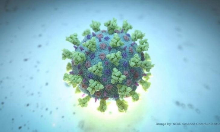 Rusia pretendon se e ka zbuluar një ilaç për trajtimin e koronavirusit