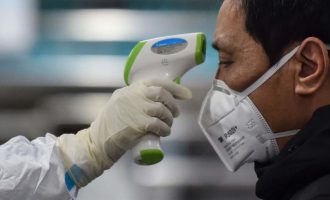 5 mënyra për t’u mbrojtur nga koronavirusi