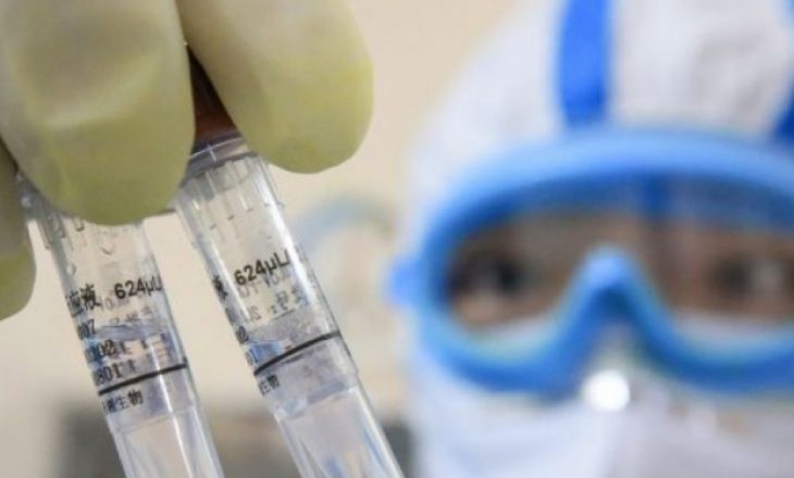 Vdesin edhe 3 shqiptarë nga koronavirusi