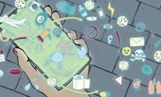 Si të mbroni shëndetin mendor gjatë kësaj pandemisë korona?