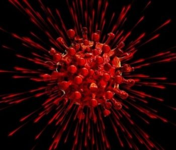 ​Shkencëtari kroat tregon pse duhen vendosur ushqimet në karantinë para përdorimit