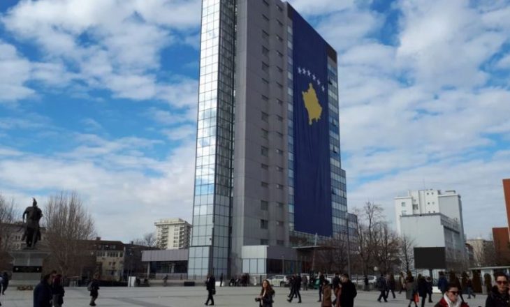 Qeveri e re e Vetëvendosjes apo Qeveri Teknike, cila është zgjidhja e krizës politike në Kosovë?