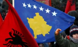 Industrialistët shqiptarë kërkon të lehtësohen transporti dhe shkëmbimet tregtare Shqipëri-Kosovë