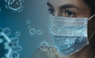 Studimi: Izolimi i njerëzve pasi shfaqin simptoma nuk është efektiv