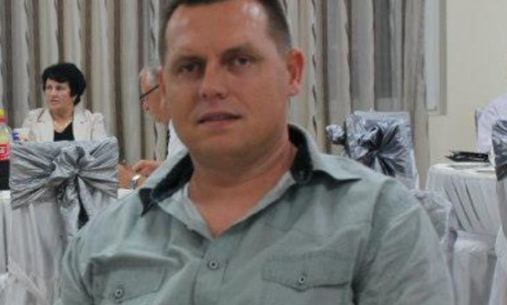 Ndeja private e biznesmenit ku performoi këngëtari me koronavirus – flet menaxheri i restorantit