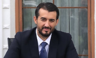 Labi dhuron 7 mijë euro për të lënduarit në Ferizaj