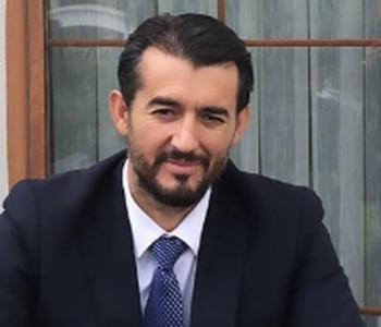 Labi dhuron 7 mijë euro për të lënduarit në Ferizaj