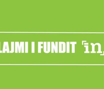 Dhunimi i 11-vjeçares, caktohet masa e paraburgimit edhe për të arrestuarin e dytë