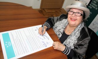 LAJMI I FUNDIT: Vdes aktorja e mirënjohur kosovare