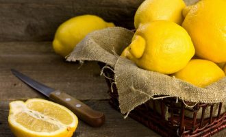 Limonat gjatë shtatzënisë – sa janë të sigurt