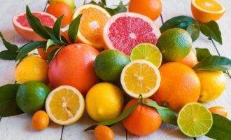 Rëndësia e vitaminës D dhe C në këto ditë