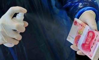 Vjen përgjigjja zyrtare: A e transmetojnë paratë koronavirusin?