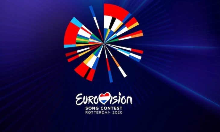 Përhapja e koronavirusit, merret vendimi për “Eurovison”