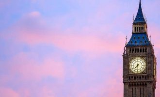 Çfarë është LIBOR – norma ndërbankare e Londrës?