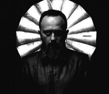 Kapni ato miliona e shporruni prej këtuhit