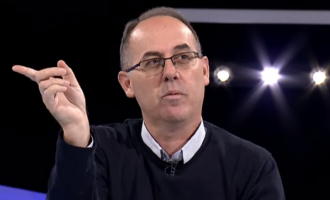 Raka: Varianti i ri i COVID-19 duhet të jetë alarm për të gjithë