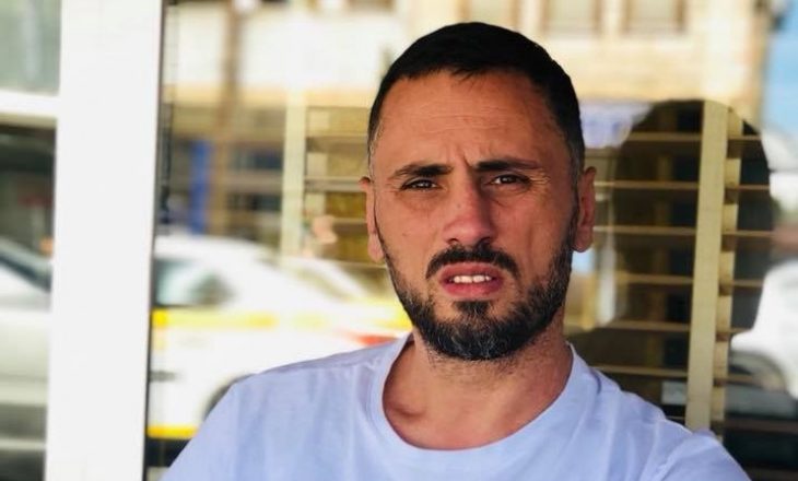 Ekskluzive| Kjo është shuma e parave që iu gjet “Lulit” të Dardanëve pas bastisjes nga Policia