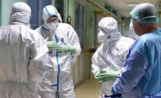 Tre viktima dhe 103 raste të reja me Coronavirus në Maqedoninë Veriore