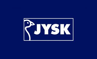 JYSK ka një njoftim të rëndësishëm