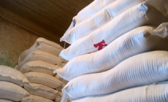 Mullinjtë në vend pritet të pezullojnë prodhimin e miellit, kundërshtojnë vendimin e ministres Hajdari