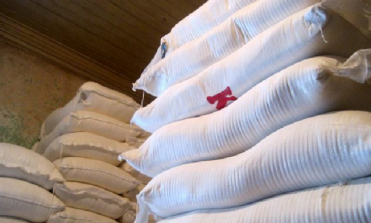 Mullinjtë në vend pritet të pezullojnë prodhimin e miellit, kundërshtojnë vendimin e ministres Hajdari