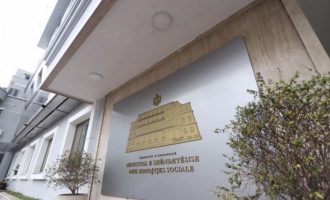 Ministria e Shëndetësisë deklarohet për vdekjen e shtatë vjeçarës: Pacientja ka arritur në QKUK pa shenja jete