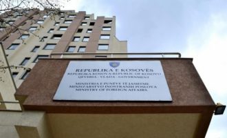 MPJD-ja konfirmon: Qytetarët nga diaspora me vendbanim në Kosovë nuk i nënshtrohen testit PCR