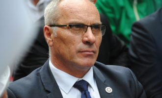 Nitaj i AAK-së: Prishtina ta kërkojë përjashtimin e Lajçakut