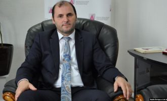 Drejtori i ATK-së tregon sa të hyra kanë për muajin mars