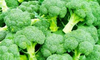 Këto janë disa ushqime që shpëtojnë mushkërinë