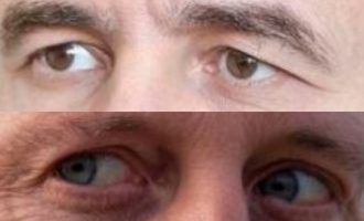 Ju shikon në sy dhe ju gënjen? Këto janë shenjat më të sigurta, të cilat e zbulojnë gënjeshtarin!