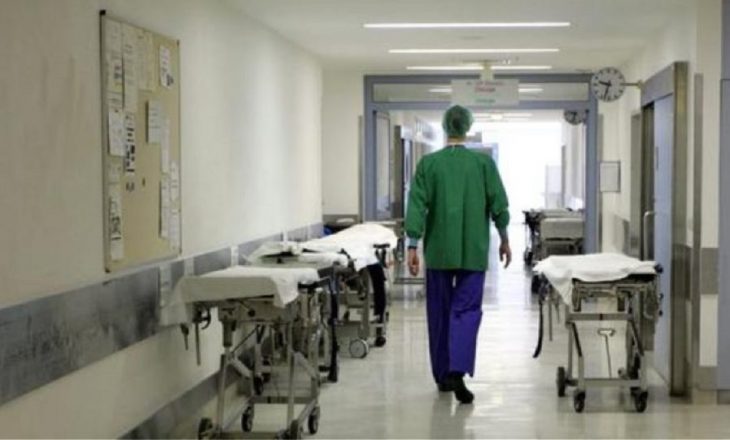 62 qytetarë serb të Gjilanit gjenden në vetëizolim