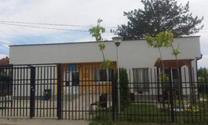 ​“Shtëpia e Pleqve” në Obiliq mbyllet përkohësisht